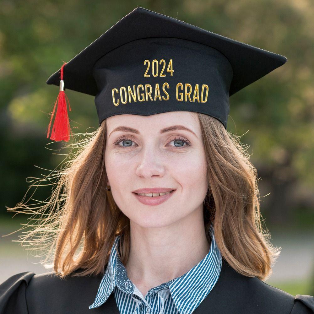 3Sheets Self Adhesive Gold Letter Stickers Waterproof Stationery Stickers  Greeting Cards