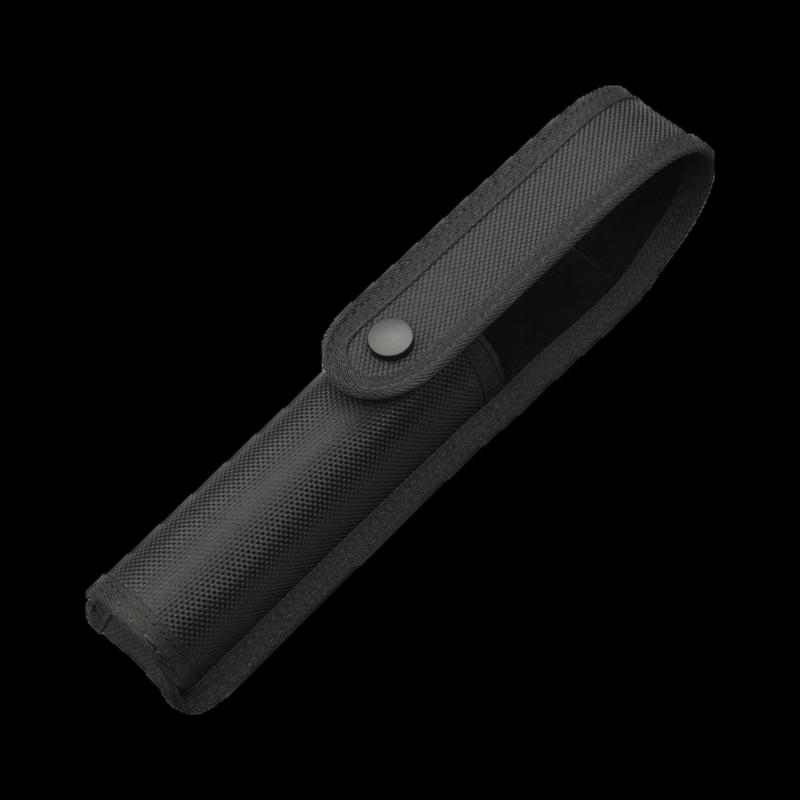 Suhuawei Oxford Stick Cover