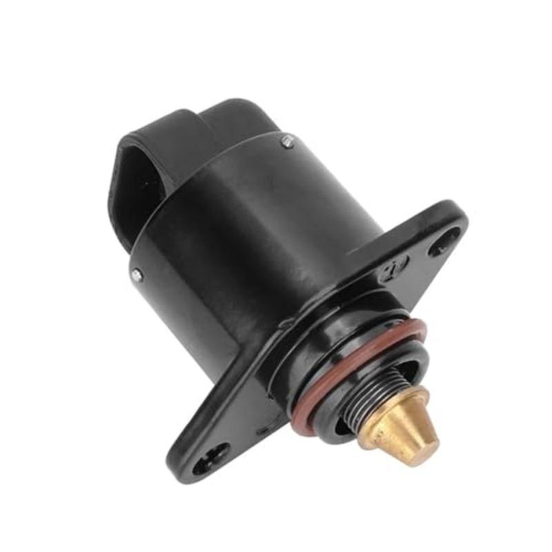 17112027 Idle Air Control Valve Wire For Opel CORSA,Vauxhal,Daewoo matiz 817254,59524,40750151,A95160