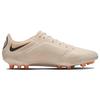 Nike Tiempo Legend 9 Elite AG Pro 'Lucent Pack' Men's DB0824-800