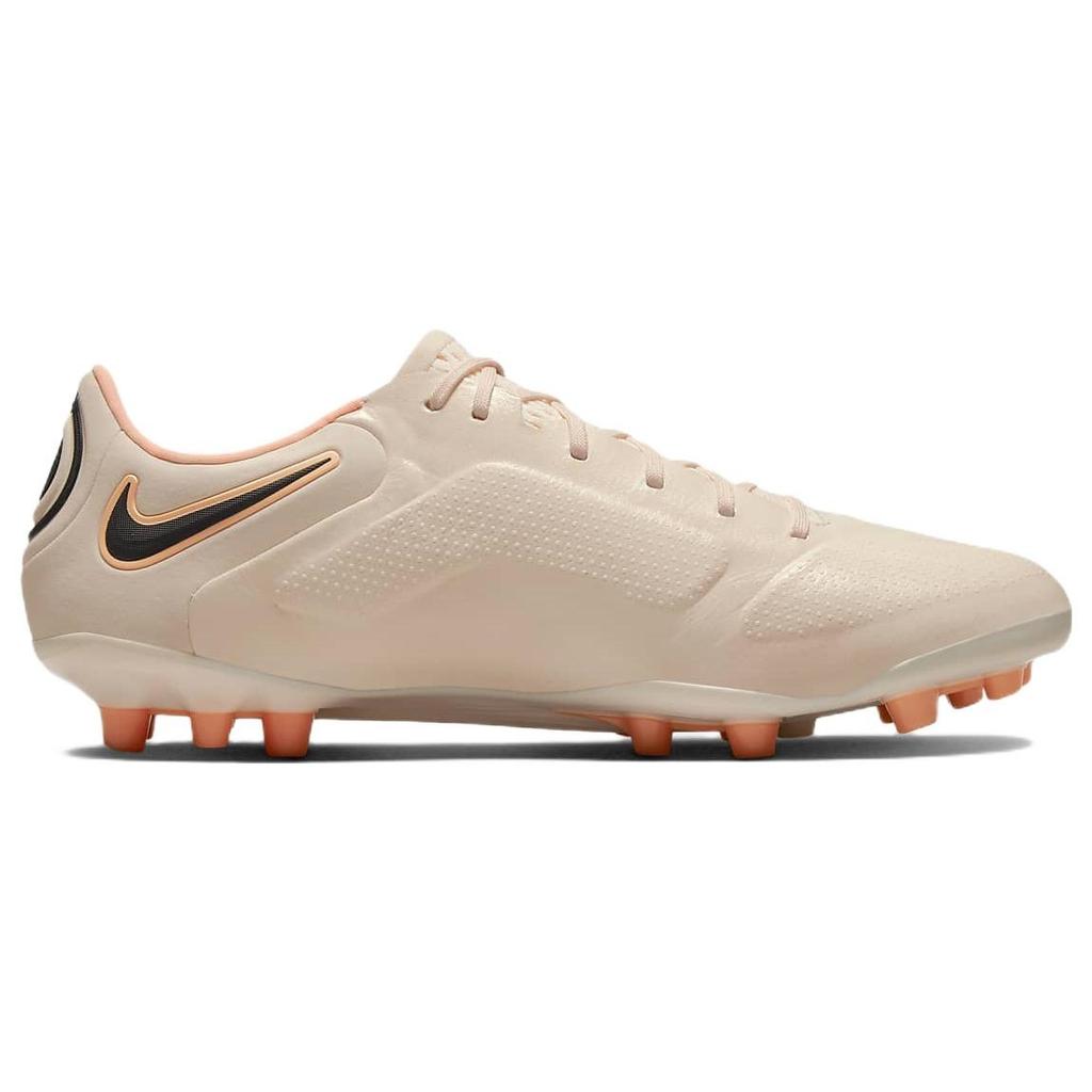 Nike Tiempo Legend 9 Elite AG Pro 'Lucent Pack' Men's DB0824-800