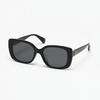 [Sunglasses] MM-0174-K-5501A