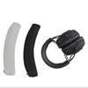 Zipper Lock Design Head Beam Cover Sandwich Mesh Headset Accessories for Logitech G PRO X 2/1 Gen