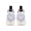 Air Jordan 33 Pf Vast Grey BV5072-004