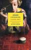 Ariane A Russian Girl by Mitchell Abidor Paperback Book 9781681377100