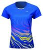 Game Shirt Li-Ning