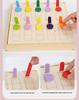 Digital Learning Board: First Grade Math Puzzle for Kids