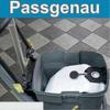 2025 10 Pack Vacuum Cleaner Bags for nt 30/1 - Compatible with 2.889-154.0 Models