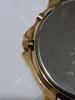 [USED] Seiko Avenue Moon Face 7f38-6250 Battery replaced