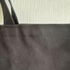 [USED] TVXQ non-sale tote bag