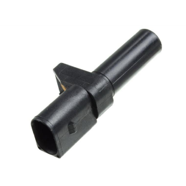 Crankshaft Position Sensor Fits:OEM#5080350AA Chrysler Dodge Jeep Mercedes