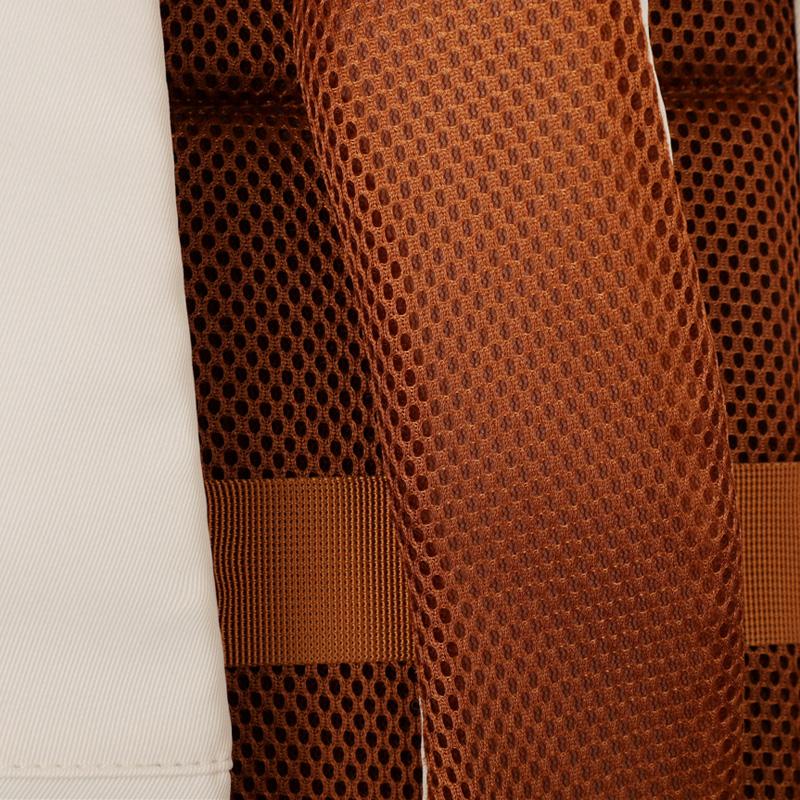 Wielofunkcyjny plecak podróżny - Smukła torba na laptopa do samolotu, szkoły i codziennych dojazdów Lekka torba na laptopa z portem ładowania USB