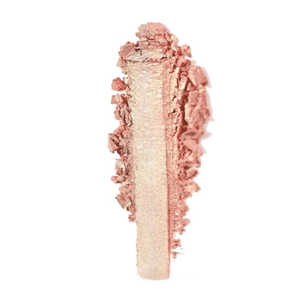 Smashbox Becca Highlighter Rose Quartz Summer Cool Hara