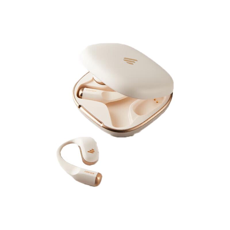 

Edifier Comfo Fit Open-Ear Bluetooth Headset