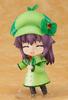 Detective Opera Milky Holmes Nendoroid Hercule Barton (non-scale ABS & PVC painted action figure)
