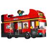LEGO Blocuri de construcție a orașului