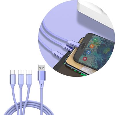 Cables digitales – Cables de data