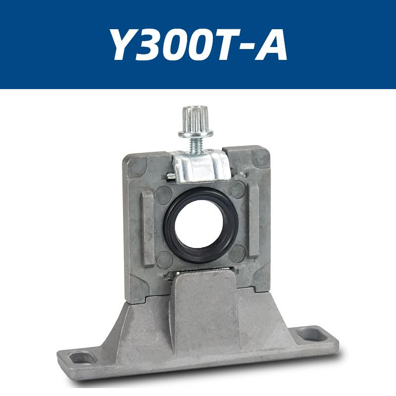 Pneumatic Residual Pressure Relief Valve VHS Series VHS20-01A VHS20-02A VHS30-02A VHS30-03A VHS40-03A VHS40-04A