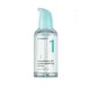 No.1 Pantothenic Acid Active-Up Soothing Serum 50ml