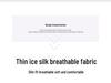 Unisex Quick-Dry Sports Set: Ice Silk Short-Sleeve for Outdoor Running