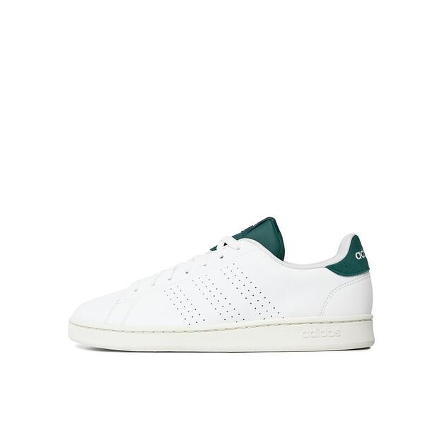 Кроссовки adidas Advantage