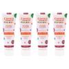 Kantu Care for Kids Curling Cream 227g 4 Pcs