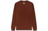 New Balance NB MADE T Shirt Men's Caramel MT23546-ROK