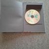 [USED] Used IU THE WINNING Mini Album
