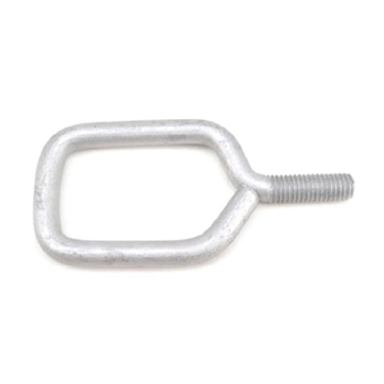 1/2Pcs Front Bonnets Hood Catch Lock Bracket Set 51237247080 Fit For F20 F21 F22