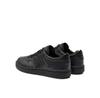 Кроссовки New Balance GSB4803B