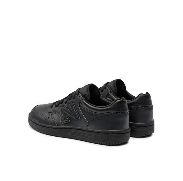 Кроссовки New Balance GSB4803B