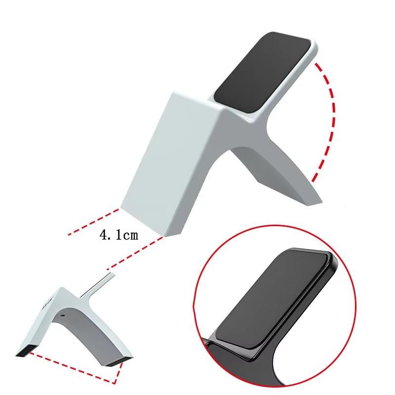 Universeller Gamecontroller Ständer Halter für Switch Pro PS5 Xbox Gamepad Joystick Rack Halter Griffständer