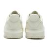 FILA Olimpica Modern Low-Top Sneakers Men Sneakers White F12M423205FWA