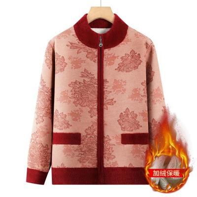 Tops – Camisolas e sweatshirts