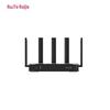 Ruijie RG-EG105GW-X WiFi 6 Gigabit Enterprise Wireless Gateway Router (CN version)