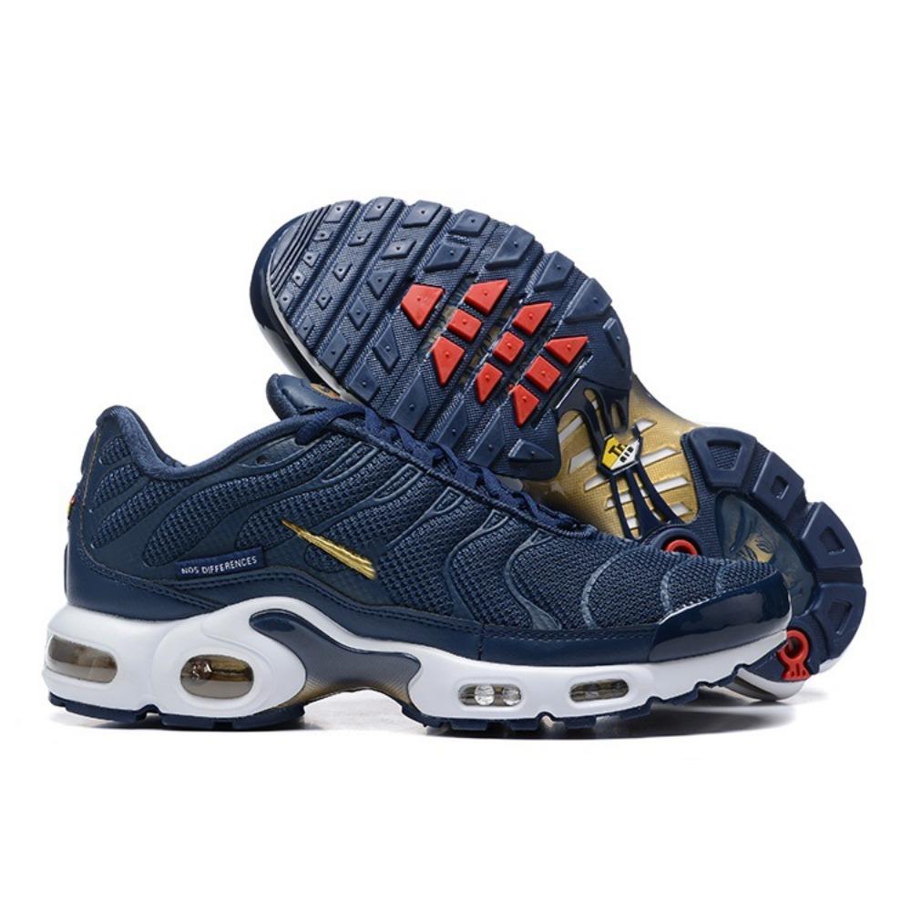 Air Cushion Cushioning Sports and Leisure Single Shoes Hiking Shoes