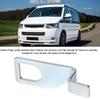 Stainless Steel Car Tailgate Holder Standoff Fresh Air Vent Lock Hook Fit for T5