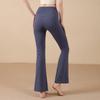 Partea inferioară (Îmbrăcăminte damă) – Jambiere și leggins-uri
