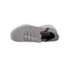 Кроссовки Skechers Slip-Ins Ultra Flex 3.0 - Right Away