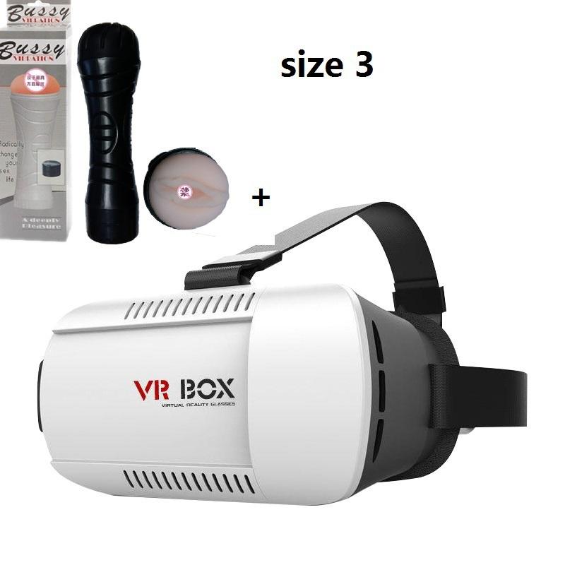 Buy Vr Box Ii 2 .0 Virtual Reality 3d Glasses For Smart Phone +Electric Sex Massager Toys at affordable prices free shipping, real reviews with photos Joom Buy Vr Box Ii 2 .0 Virtual Reality 3d Glasses For Smart Phone +Electric Sex Massager Toys at affordable prices free shipping, real reviews with photos Joom