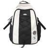Children's Elementary School Students Junior High School Students  College Students  Boys' Backpacks