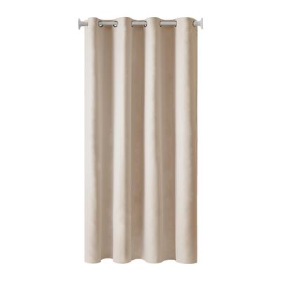 Cortinados