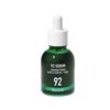 Parnell Cicamanu 92 Sérum 30ml