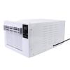 Portable Air Conditioner Industrial Small Cooling AC Conditioning Unit for Outdoor Tent Camping RV Office Room 1876BTU