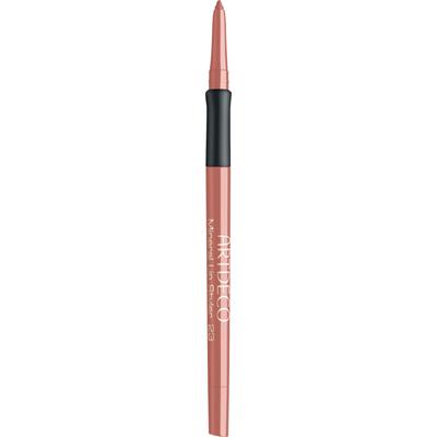 Lápis de Lábios Mineral Lip Styler 23, 0,4g