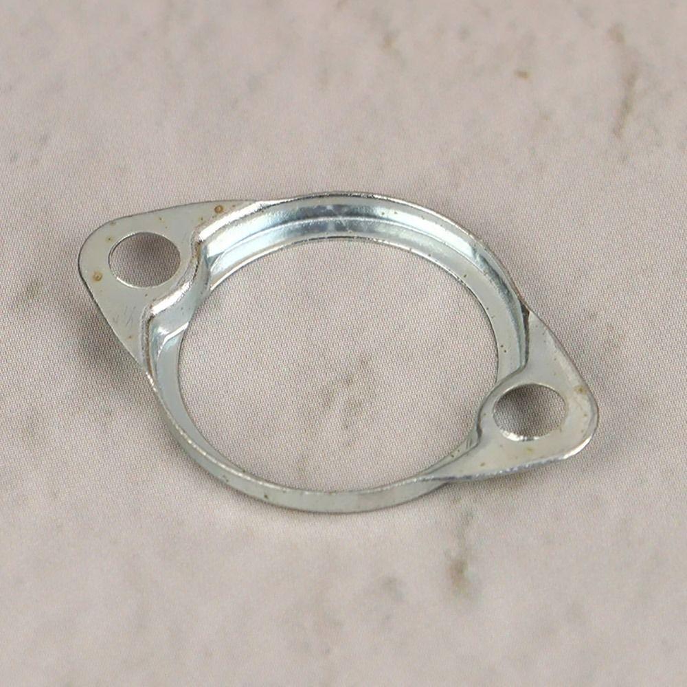 1Pcs DIY Valve Base PCB Mount GZC7-F GZC7-F-G for EAA91 EC92 6X4 EZ90 6Z4 EF95 Audio Amplifier