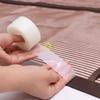Magnetic Door Curtain Summer Anti-Mosquito Net Self-adhesive Fly Insect Screen Mosquito Automatic Closing Magnetic Mosquito Net
