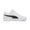 Puma Caven 2.0 Sneaker