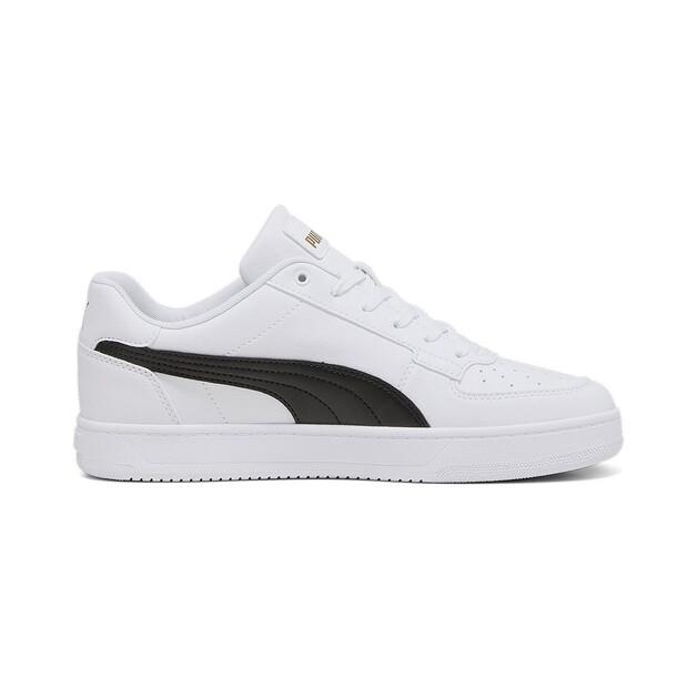 Puma Caven 2.0 Sneaker