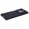 For Infinix Note 40 Pro 4G Case Matte TPU Phone Cover Precise Cutouts